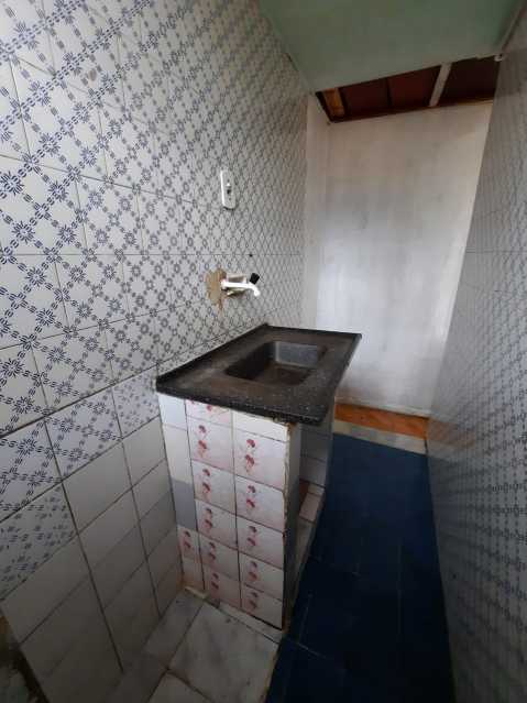 Conheça 7aab863c-c8ef-4ee8-af9d-98bb10 do imóvel - Apartamento 1 quarto para alugar Centro, Rio de Janeiro - R$ 600 - CTAP11125 - 8 7aab863c-c8ef-4ee8-af9d-98bb10 - Apartamento 1 quarto para alugar Centro, Rio de Janeiro - R$ 600 - CTAP11125 - 8