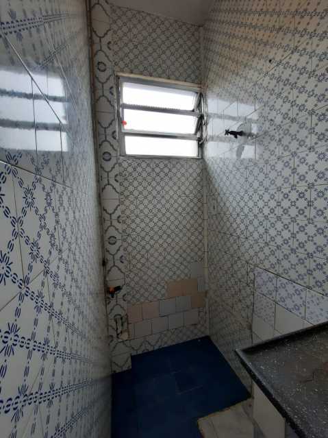 Conheça 8b8740a0-e201-45fd-9e34-17f2bb do imóvel - Apartamento 1 quarto para alugar Centro, Rio de Janeiro - R$ 600 - CTAP11125 - 9 8b8740a0-e201-45fd-9e34-17f2bb - Apartamento 1 quarto para alugar Centro, Rio de Janeiro - R$ 600 - CTAP11125 - 9