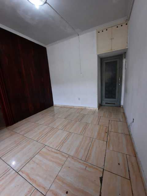 Conheça 21b9fa0d-a113-41d0-88b6-c382ce do imóvel - Apartamento 1 quarto para alugar Centro, Rio de Janeiro - R$ 600 - CTAP11125 - 10 21b9fa0d-a113-41d0-88b6-c382ce - Apartamento 1 quarto para alugar Centro, Rio de Janeiro - R$ 600 - CTAP11125 - 10