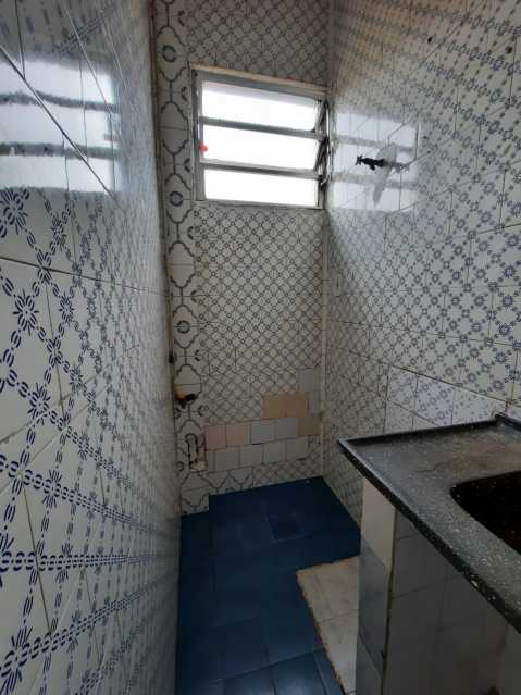 Conheça 41fa768f-18df-4c25-bedc-b34184 do imóvel - Apartamento 1 quarto para alugar Centro, Rio de Janeiro - R$ 600 - CTAP11125 - 11 41fa768f-18df-4c25-bedc-b34184 - Apartamento 1 quarto para alugar Centro, Rio de Janeiro - R$ 600 - CTAP11125 - 11