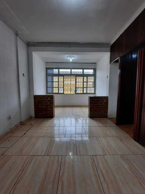 Conheça 86e3fced-7982-4ddb-a23c-ec8693 do imóvel - Apartamento 1 quarto para alugar Centro, Rio de Janeiro - R$ 600 - CTAP11125 - 1 86e3fced-7982-4ddb-a23c-ec8693 - Apartamento 1 quarto para alugar Centro, Rio de Janeiro - R$ 600 - CTAP11125 - 1