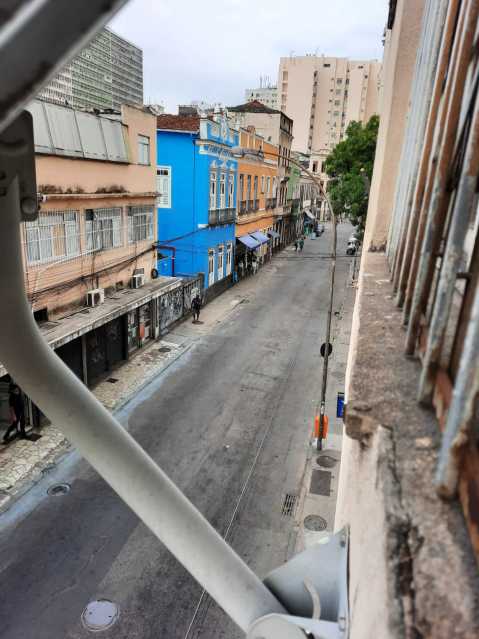 Conheça 9106d28a-3ec3-4b2b-8408-aadec7 do imóvel - Apartamento 1 quarto para alugar Centro, Rio de Janeiro - R$ 600 - CTAP11125 - 12 9106d28a-3ec3-4b2b-8408-aadec7 - Apartamento 1 quarto para alugar Centro, Rio de Janeiro - R$ 600 - CTAP11125 - 12