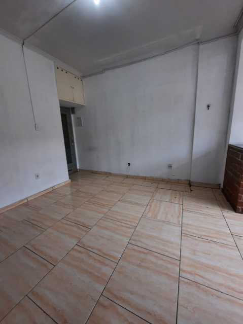 Conheça 19429f0f-6c3b-44f7-920c-c9079d do imóvel - Apartamento 1 quarto para alugar Centro, Rio de Janeiro - R$ 600 - CTAP11125 - 13 19429f0f-6c3b-44f7-920c-c9079d - Apartamento 1 quarto para alugar Centro, Rio de Janeiro - R$ 600 - CTAP11125 - 13