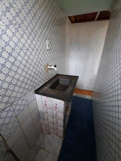 Conheça 46230e76-9d9f-4841-9073-d58622 do imóvel - Apartamento 1 quarto para alugar Centro, Rio de Janeiro - R$ 600 - CTAP11125 - 14 46230e76-9d9f-4841-9073-d58622 - Apartamento 1 quarto para alugar Centro, Rio de Janeiro - R$ 600 - CTAP11125 - 14