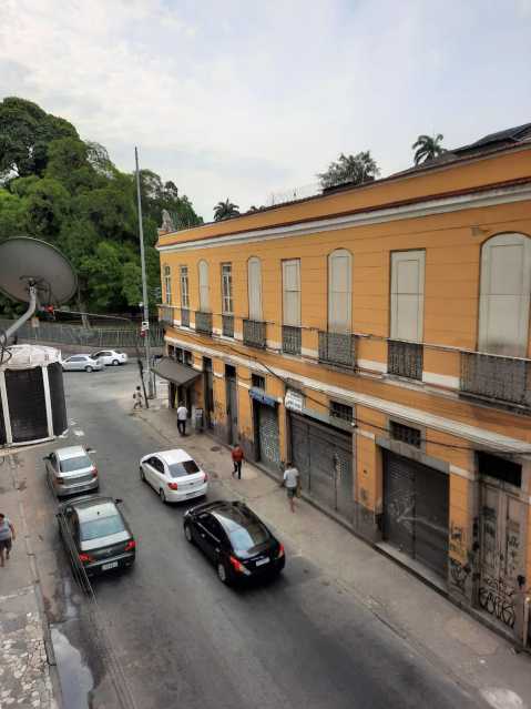 Conheça 052443c5-43b3-4f26-889e-98ac59 do imóvel - Apartamento 1 quarto para alugar Centro, Rio de Janeiro - R$ 600 - CTAP11125 - 15 052443c5-43b3-4f26-889e-98ac59 - Apartamento 1 quarto para alugar Centro, Rio de Janeiro - R$ 600 - CTAP11125 - 15