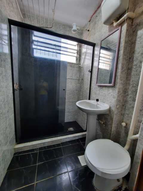 Conheça 286450f5-2d7e-49f8-9cea-22ce95 do imóvel - Apartamento 1 quarto para alugar Centro, Rio de Janeiro - R$ 600 - CTAP11125 - 16 286450f5-2d7e-49f8-9cea-22ce95 - Apartamento 1 quarto para alugar Centro, Rio de Janeiro - R$ 600 - CTAP11125 - 16