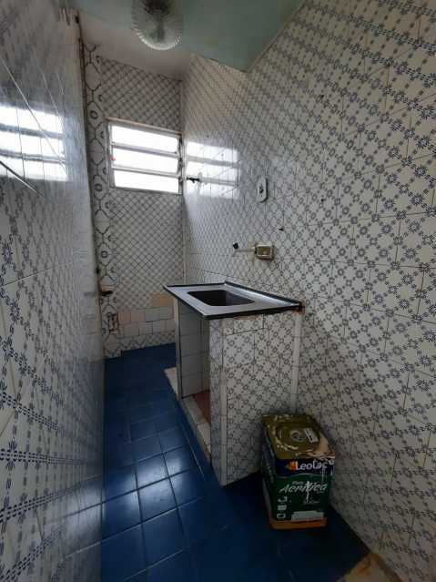 Conheça b3d5bb7a-1472-4e79-8b28-0b73e9 do imóvel - Apartamento 1 quarto para alugar Centro, Rio de Janeiro - R$ 600 - CTAP11125 - 17 b3d5bb7a-1472-4e79-8b28-0b73e9 - Apartamento 1 quarto para alugar Centro, Rio de Janeiro - R$ 600 - CTAP11125 - 17