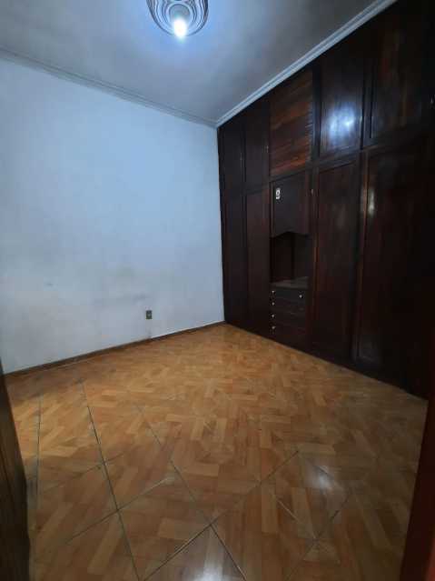 Conheça bc8084d9-12ea-4dde-8898-426081 do imóvel - Apartamento 1 quarto para alugar Centro, Rio de Janeiro - R$ 600 - CTAP11125 - 18 bc8084d9-12ea-4dde-8898-426081 - Apartamento 1 quarto para alugar Centro, Rio de Janeiro - R$ 600 - CTAP11125 - 18