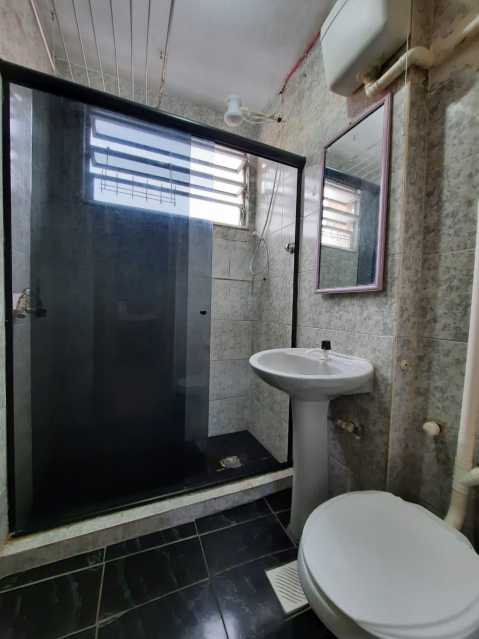 Conheça bf242b65-8288-4872-bd6d-312b88 do imóvel - Apartamento 1 quarto para alugar Centro, Rio de Janeiro - R$ 600 - CTAP11125 - 19 bf242b65-8288-4872-bd6d-312b88 - Apartamento 1 quarto para alugar Centro, Rio de Janeiro - R$ 600 - CTAP11125 - 19