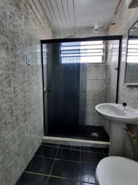 Conheça c138d477-e333-4e7f-919f-8a8209 do imóvel - Apartamento 1 quarto para alugar Centro, Rio de Janeiro - R$ 600 - CTAP11125 - 20 c138d477-e333-4e7f-919f-8a8209 - Apartamento 1 quarto para alugar Centro, Rio de Janeiro - R$ 600 - CTAP11125 - 20