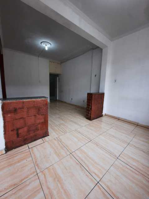 Conheça c922c57e-8919-4421-b35a-c1be92 do imóvel - Apartamento 1 quarto para alugar Centro, Rio de Janeiro - R$ 600 - CTAP11125 - 3 c922c57e-8919-4421-b35a-c1be92 - Apartamento 1 quarto para alugar Centro, Rio de Janeiro - R$ 600 - CTAP11125 - 3