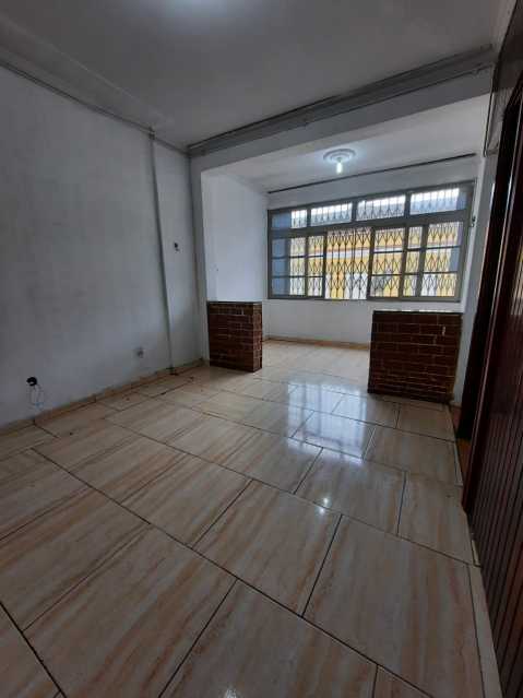 Conheça d0432a85-0eec-4585-bd5a-134bbd do imóvel - Apartamento 1 quarto para alugar Centro, Rio de Janeiro - R$ 600 - CTAP11125 - 21 d0432a85-0eec-4585-bd5a-134bbd - Apartamento 1 quarto para alugar Centro, Rio de Janeiro - R$ 600 - CTAP11125 - 21