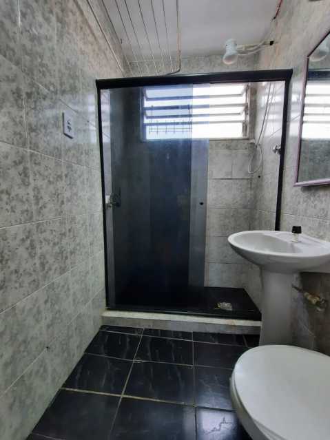Conheça e10c5ba5-9c6e-49a3-b8d3-bdf6e2 do imóvel - Apartamento 1 quarto para alugar Centro, Rio de Janeiro - R$ 600 - CTAP11125 - 22 e10c5ba5-9c6e-49a3-b8d3-bdf6e2 - Apartamento 1 quarto para alugar Centro, Rio de Janeiro - R$ 600 - CTAP11125 - 22
