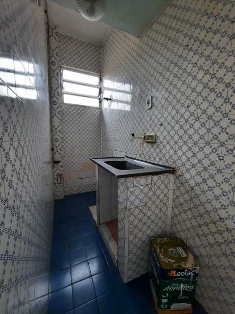 Conheça e5010ce7-a816-4f37-89c4-12f210 do imóvel - Apartamento 1 quarto para alugar Centro, Rio de Janeiro - R$ 600 - CTAP11125 - 23 e5010ce7-a816-4f37-89c4-12f210 - Apartamento 1 quarto para alugar Centro, Rio de Janeiro - R$ 600 - CTAP11125 - 23