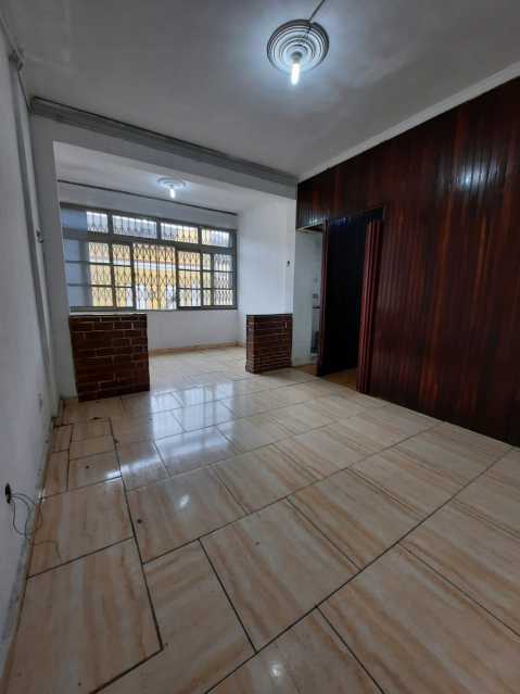 Conheça e6765e8f-c86c-4335-8693-aae5e2 do imóvel - Apartamento 1 quarto para alugar Centro, Rio de Janeiro - R$ 600 - CTAP11125 - 4 e6765e8f-c86c-4335-8693-aae5e2 - Apartamento 1 quarto para alugar Centro, Rio de Janeiro - R$ 600 - CTAP11125 - 4