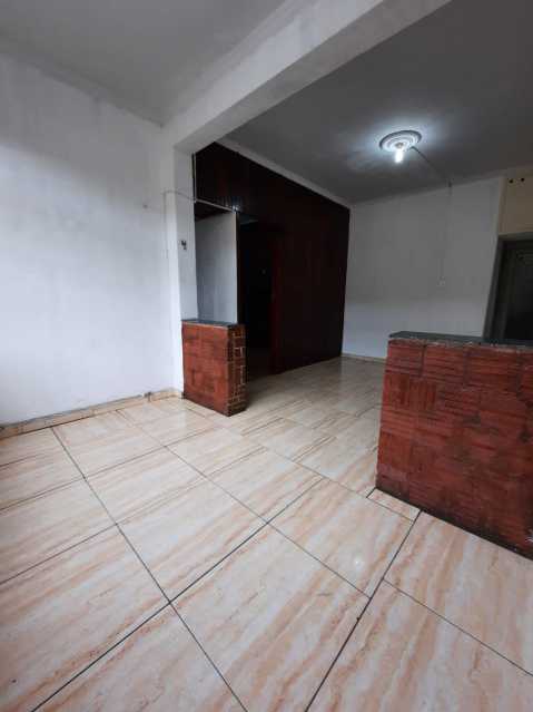 Conheça f6c4c082-26ff-4b84-b7eb-249fe8 do imóvel - Apartamento 1 quarto para alugar Centro, Rio de Janeiro - R$ 600 - CTAP11125 - 24 f6c4c082-26ff-4b84-b7eb-249fe8 - Apartamento 1 quarto para alugar Centro, Rio de Janeiro - R$ 600 - CTAP11125 - 24