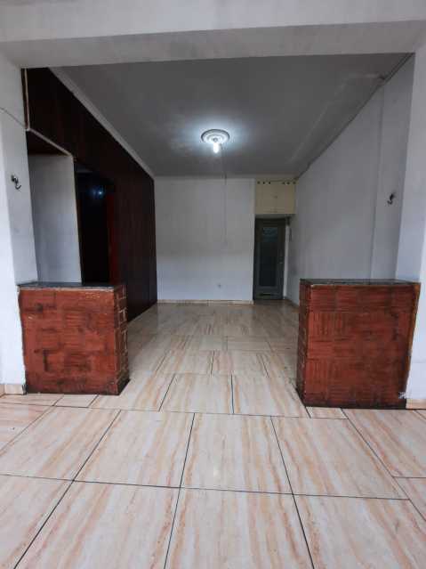 Conheça f91b14e2-7b18-42b2-ace7-2051a5 do imóvel - Apartamento 1 quarto para alugar Centro, Rio de Janeiro - R$ 600 - CTAP11125 - 25 f91b14e2-7b18-42b2-ace7-2051a5 - Apartamento 1 quarto para alugar Centro, Rio de Janeiro - R$ 600 - CTAP11125 - 25