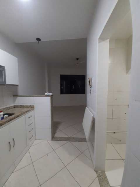 Conheça 45a71497-1645-4495-b390-699706 do imóvel - Cobertura 2 quartos à venda Centro, Rio de Janeiro - R$ 525.000 - CTCO20005 - 14 45a71497-1645-4495-b390-699706 - Cobertura 2 quartos à venda Centro, Rio de Janeiro - R$ 525.000 - CTCO20005 - 14