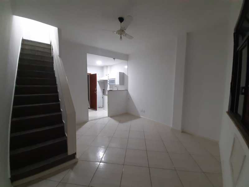 Conheça 26e97fe3-f608-4462-824e-975575 do imóvel - Cobertura 2 quartos à venda Centro, Rio de Janeiro - R$ 525.000 - CTCO20005 - 3 26e97fe3-f608-4462-824e-975575 - Cobertura 2 quartos à venda Centro, Rio de Janeiro - R$ 525.000 - CTCO20005 - 3