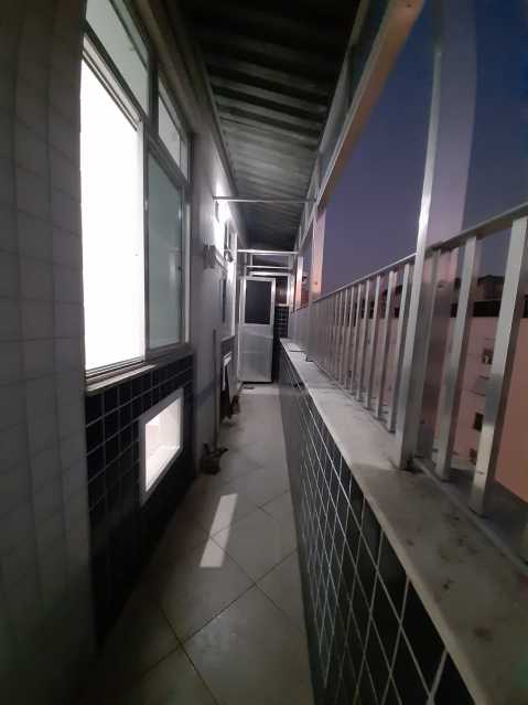 Conheça fe5045c7-2571-46e8-81df-49a647 do imóvel - Cobertura 2 quartos à venda Centro, Rio de Janeiro - R$ 525.000 - CTCO20005 - 10 fe5045c7-2571-46e8-81df-49a647 - Cobertura 2 quartos à venda Centro, Rio de Janeiro - R$ 525.000 - CTCO20005 - 10