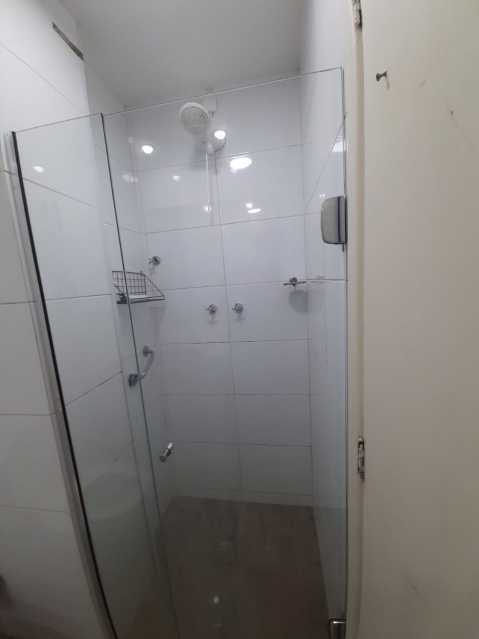 Conheça 80260241-cb99-4755-865d-0febf3 do imóvel - Cobertura 2 quartos à venda Centro, Rio de Janeiro - R$ 525.000 - CTCO20005 - 21 80260241-cb99-4755-865d-0febf3 - Cobertura 2 quartos à venda Centro, Rio de Janeiro - R$ 525.000 - CTCO20005 - 21