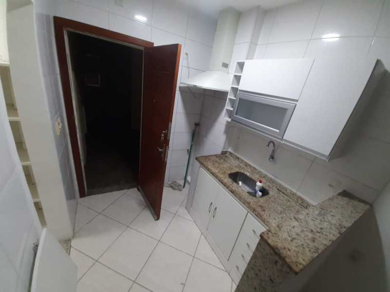 Conheça fb03677b-30c2-4968-b69c-b85fe2 do imóvel - Cobertura 2 quartos à venda Centro, Rio de Janeiro - R$ 525.000 - CTCO20005 - 16 fb03677b-30c2-4968-b69c-b85fe2 - Cobertura 2 quartos à venda Centro, Rio de Janeiro - R$ 525.000 - CTCO20005 - 16