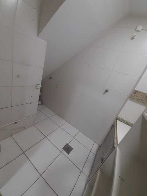 Conheça 2ad6d0d6-ae5f-474b-80fb-fbd101 do imóvel - Cobertura 2 quartos à venda Centro, Rio de Janeiro - R$ 525.000 - CTCO20005 - 6 2ad6d0d6-ae5f-474b-80fb-fbd101 - Cobertura 2 quartos à venda Centro, Rio de Janeiro - R$ 525.000 - CTCO20005 - 6