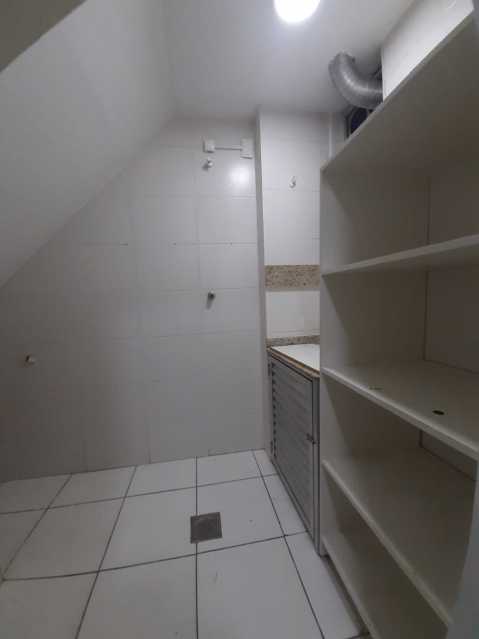 Conheça 4fbb9fa8-8e9f-4660-bfd3-d8f044 do imóvel - Cobertura 2 quartos à venda Centro, Rio de Janeiro - R$ 525.000 - CTCO20005 - 5 4fbb9fa8-8e9f-4660-bfd3-d8f044 - Cobertura 2 quartos à venda Centro, Rio de Janeiro - R$ 525.000 - CTCO20005 - 5