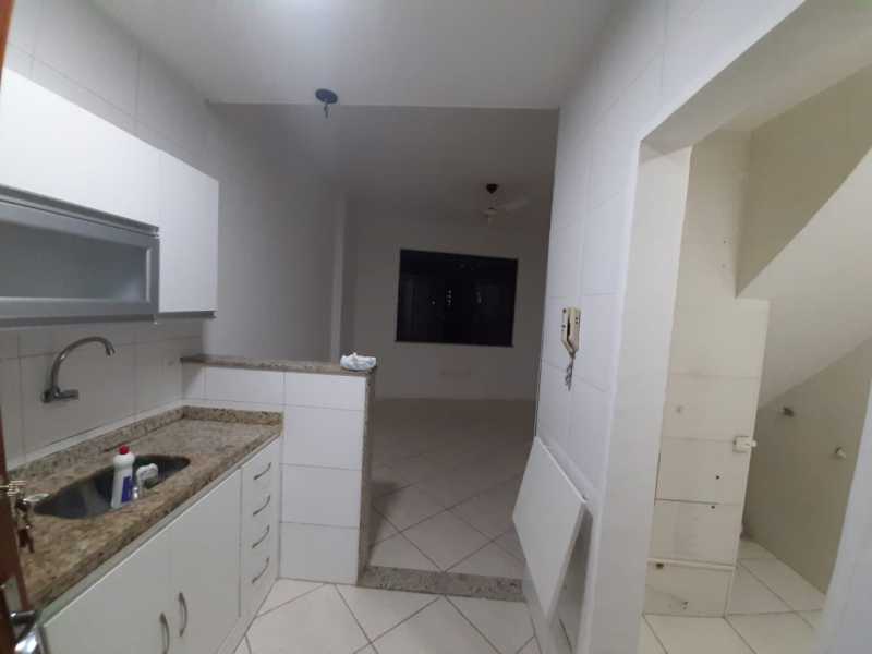 Conheça a84fd140-772b-47d0-97ea-1682c4 do imóvel - Cobertura 2 quartos à venda Centro, Rio de Janeiro - R$ 525.000 - CTCO20005 - 18 a84fd140-772b-47d0-97ea-1682c4 - Cobertura 2 quartos à venda Centro, Rio de Janeiro - R$ 525.000 - CTCO20005 - 18