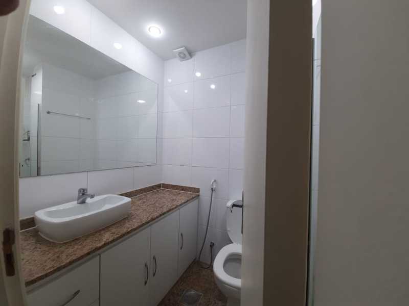 Conheça 3405416e-9de3-43dd-879b-bad4eb do imóvel - Cobertura 2 quartos à venda Centro, Rio de Janeiro - R$ 525.000 - CTCO20005 - 20 3405416e-9de3-43dd-879b-bad4eb - Cobertura 2 quartos à venda Centro, Rio de Janeiro - R$ 525.000 - CTCO20005 - 20