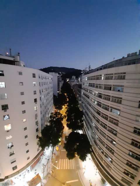 Conheça bfe9cdab-e5f7-44ea-a0f6-49ac83 do imóvel - Cobertura 2 quartos à venda Centro, Rio de Janeiro - R$ 525.000 - CTCO20005 - 9 bfe9cdab-e5f7-44ea-a0f6-49ac83 - Cobertura 2 quartos à venda Centro, Rio de Janeiro - R$ 525.000 - CTCO20005 - 9