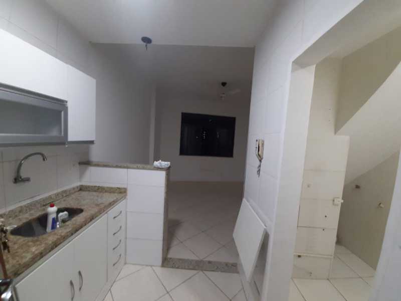 Conheça 1392c029-0a99-4771-84ba-fa6fa5 do imóvel - Cobertura 2 quartos à venda Centro, Rio de Janeiro - R$ 525.000 - CTCO20005 - 19 1392c029-0a99-4771-84ba-fa6fa5 - Cobertura 2 quartos à venda Centro, Rio de Janeiro - R$ 525.000 - CTCO20005 - 19