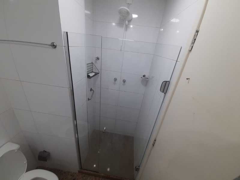 Conheça cb7038a8-5c91-4486-a9d9-183c0b do imóvel - Cobertura 2 quartos à venda Centro, Rio de Janeiro - R$ 525.000 - CTCO20005 - 22 cb7038a8-5c91-4486-a9d9-183c0b - Cobertura 2 quartos à venda Centro, Rio de Janeiro - R$ 525.000 - CTCO20005 - 22