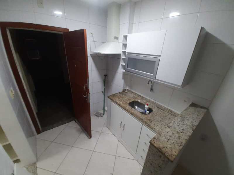 Conheça 4745b1bb-2f72-4a3d-abd5-893fd5 do imóvel - Cobertura 2 quartos à venda Centro, Rio de Janeiro - R$ 525.000 - CTCO20005 - 23 4745b1bb-2f72-4a3d-abd5-893fd5 - Cobertura 2 quartos à venda Centro, Rio de Janeiro - R$ 525.000 - CTCO20005 - 23