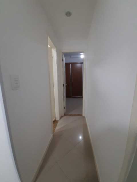 Conheça d64e015c-80a2-41fe-aa6c-a981e9 do imóvel - Cobertura 2 quartos à venda Centro, Rio de Janeiro - R$ 525.000 - CTCO20005 - 24 d64e015c-80a2-41fe-aa6c-a981e9 - Cobertura 2 quartos à venda Centro, Rio de Janeiro - R$ 525.000 - CTCO20005 - 24