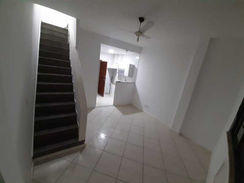 Conheça 5a559ec3-68a2-4c19-a853-745854 do imóvel - Cobertura 2 quartos à venda Centro, Rio de Janeiro - R$ 525.000 - CTCO20005 - 25 5a559ec3-68a2-4c19-a853-745854 - Cobertura 2 quartos à venda Centro, Rio de Janeiro - R$ 525.000 - CTCO20005 - 25