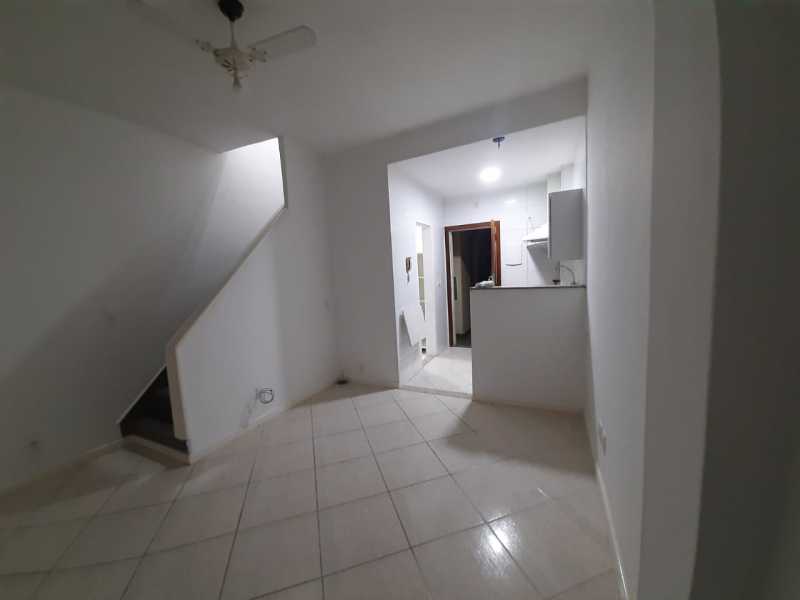 Conheça 94decbe5-533c-459f-9651-4c12a1 do imóvel - Cobertura 2 quartos à venda Centro, Rio de Janeiro - R$ 525.000 - CTCO20005 - 4 94decbe5-533c-459f-9651-4c12a1 - Cobertura 2 quartos à venda Centro, Rio de Janeiro - R$ 525.000 - CTCO20005 - 4