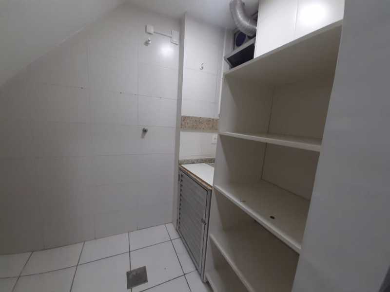 Conheça e653187d-0d6e-4f14-b3c6-566d9a do imóvel - Cobertura 2 quartos à venda Centro, Rio de Janeiro - R$ 525.000 - CTCO20005 - 26 e653187d-0d6e-4f14-b3c6-566d9a - Cobertura 2 quartos à venda Centro, Rio de Janeiro - R$ 525.000 - CTCO20005 - 26