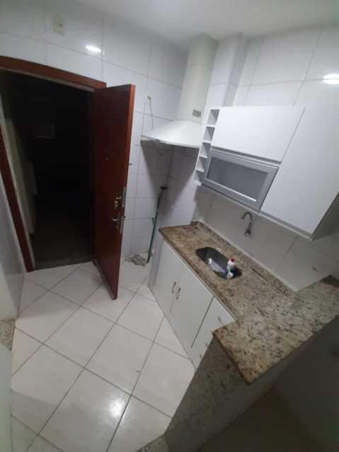Conheça 97f30953-06bd-429c-aba0-8797dc do imóvel - Cobertura 2 quartos à venda Centro, Rio de Janeiro - R$ 525.000 - CTCO20005 - 17 97f30953-06bd-429c-aba0-8797dc - Cobertura 2 quartos à venda Centro, Rio de Janeiro - R$ 525.000 - CTCO20005 - 17