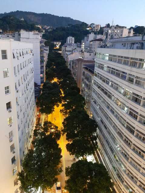 Conheça 78f2c075-470e-4747-8344-cce838 do imóvel - Cobertura 2 quartos à venda Centro, Rio de Janeiro - R$ 525.000 - CTCO20005 - 8 78f2c075-470e-4747-8344-cce838 - Cobertura 2 quartos à venda Centro, Rio de Janeiro - R$ 525.000 - CTCO20005 - 8