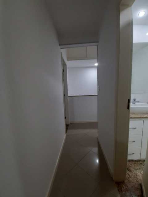 Conheça d7ac4d39-51a4-4df8-b1cb-bc3eb7 do imóvel - Cobertura 2 quartos à venda Centro, Rio de Janeiro - R$ 525.000 - CTCO20005 - 27 d7ac4d39-51a4-4df8-b1cb-bc3eb7 - Cobertura 2 quartos à venda Centro, Rio de Janeiro - R$ 525.000 - CTCO20005 - 27
