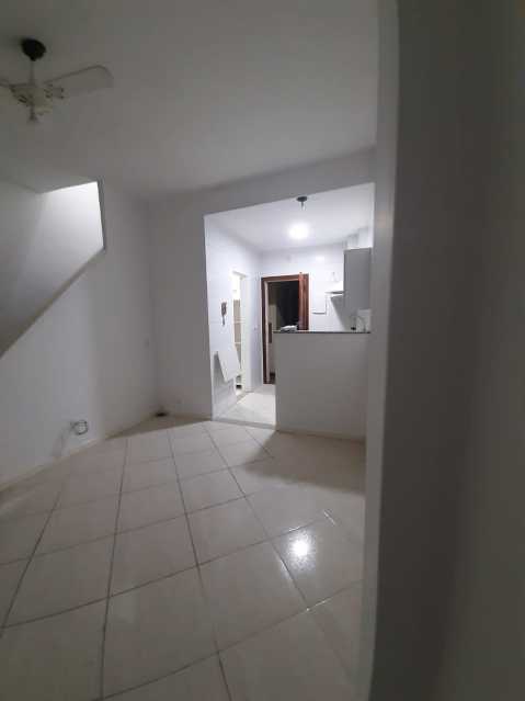 Conheça 1bdc7164-999b-4637-8c92-9b1843 do imóvel - Cobertura 2 quartos à venda Centro, Rio de Janeiro - R$ 525.000 - CTCO20005 - 1 1bdc7164-999b-4637-8c92-9b1843 - Cobertura 2 quartos à venda Centro, Rio de Janeiro - R$ 525.000 - CTCO20005 - 1