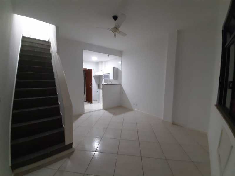 Conheça fea8fb89-6085-4bbd-b3b9-216786 do imóvel - Cobertura 2 quartos à venda Centro, Rio de Janeiro - R$ 525.000 - CTCO20005 - 28 fea8fb89-6085-4bbd-b3b9-216786 - Cobertura 2 quartos à venda Centro, Rio de Janeiro - R$ 525.000 - CTCO20005 - 28