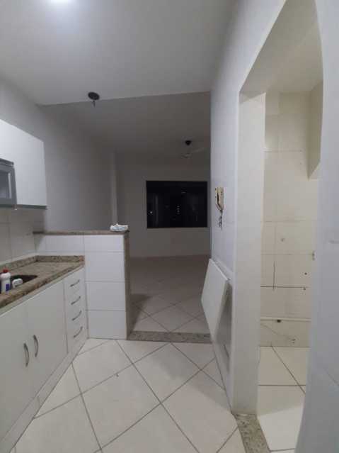 Conheça b7d66369-b309-47c6-9502-a75995 do imóvel - Cobertura 2 quartos à venda Centro, Rio de Janeiro - R$ 525.000 - CTCO20005 - 15 b7d66369-b309-47c6-9502-a75995 - Cobertura 2 quartos à venda Centro, Rio de Janeiro - R$ 525.000 - CTCO20005 - 15
