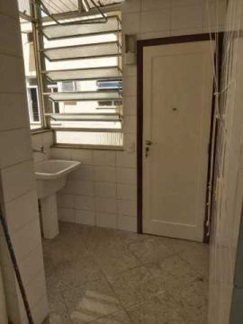 Conheça 2 do imóvel - Apartamento 3 quartos para alugar Ipanema, Rio de Janeiro - R$ 3.500 - CPAP31218 - 1 2 - Apartamento 3 quartos para alugar Ipanema, Rio de Janeiro - R$ 3.500 - CPAP31218 - 1