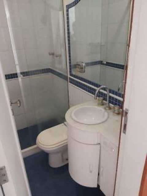 Conheça 4 do imóvel - Apartamento 3 quartos para alugar Ipanema, Rio de Janeiro - R$ 3.500 - CPAP31218 - 3 4 - Apartamento 3 quartos para alugar Ipanema, Rio de Janeiro - R$ 3.500 - CPAP31218 - 3