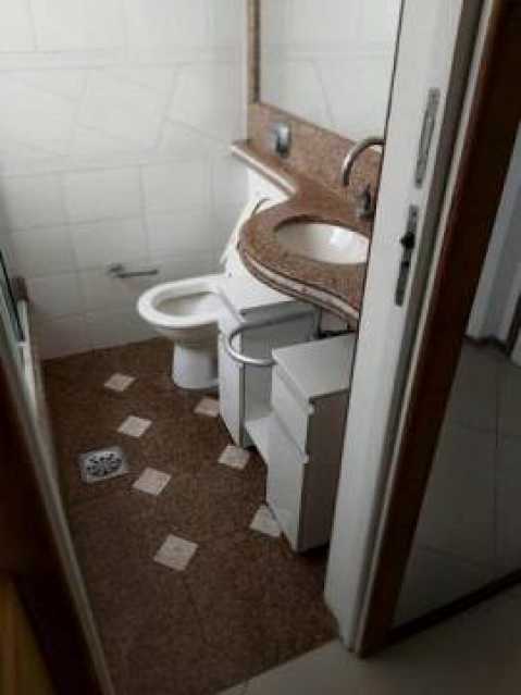 Conheça 5 do imóvel - Apartamento 3 quartos para alugar Ipanema, Rio de Janeiro - R$ 3.500 - CPAP31218 - 4 5 - Apartamento 3 quartos para alugar Ipanema, Rio de Janeiro - R$ 3.500 - CPAP31218 - 4