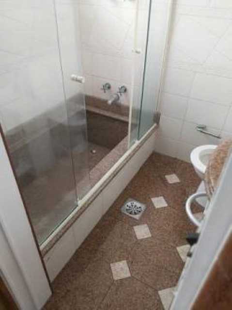 Conheça 6 do imóvel - Apartamento 3 quartos para alugar Ipanema, Rio de Janeiro - R$ 3.500 - CPAP31218 - 5 6 - Apartamento 3 quartos para alugar Ipanema, Rio de Janeiro - R$ 3.500 - CPAP31218 - 5