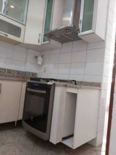 Conheça 7 do imóvel - Apartamento 3 quartos para alugar Ipanema, Rio de Janeiro - R$ 3.500 - CPAP31218 - 6 7 - Apartamento 3 quartos para alugar Ipanema, Rio de Janeiro - R$ 3.500 - CPAP31218 - 6