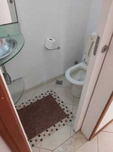 Conheça 8 do imóvel - Apartamento 3 quartos para alugar Ipanema, Rio de Janeiro - R$ 3.500 - CPAP31218 - 7 8 - Apartamento 3 quartos para alugar Ipanema, Rio de Janeiro - R$ 3.500 - CPAP31218 - 7